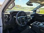 New 2026 Chevrolet Silverado 1500 Work Truck Crew Cab for sale #TG141830 - photo 11