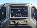 New 2026 Chevrolet Silverado 1500 Work Truck Crew Cab for sale #TG141830 - photo 14