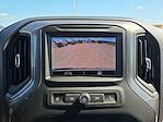 New 2026 Chevrolet Silverado 1500 Work Truck Crew Cab for sale #TG141830 - photo 15