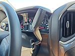 New 2026 Chevrolet Silverado 1500 Work Truck Crew Cab for sale #TG141830 - photo 16