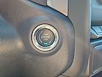 New 2026 Chevrolet Silverado 1500 Work Truck Crew Cab for sale #TG141830 - photo 17