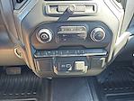 New 2026 Chevrolet Silverado 1500 Work Truck Crew Cab for sale #TG141830 - photo 18