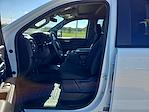 New 2026 Chevrolet Silverado 1500 Work Truck Crew Cab for sale #TG141830 - photo 19