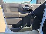 New 2026 Chevrolet Silverado 1500 Work Truck Crew Cab for sale #TG141830 - photo 22