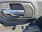 New 2026 Chevrolet Silverado 1500 Work Truck Crew Cab for sale #TG141830 - photo 23