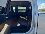 New 2026 Chevrolet Silverado 1500 Work Truck Crew Cab for sale #TG141830 - photo 25