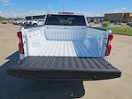 New 2026 Chevrolet Silverado 1500 Work Truck Crew Cab for sale #TG141830 - photo 26