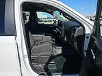 New 2026 Chevrolet Silverado 1500 Work Truck Crew Cab for sale #TG141830 - photo 28