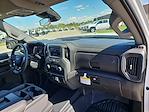 New 2026 Chevrolet Silverado 1500 Work Truck Crew Cab for sale #TG141830 - photo 29