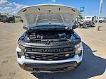 New 2026 Chevrolet Silverado 1500 Work Truck Crew Cab for sale #TG141830 - photo 30