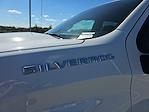 New 2026 Chevrolet Silverado 1500 Work Truck Crew Cab for sale #TG141830 - photo 32