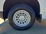 New 2026 Chevrolet Silverado 1500 Work Truck Crew Cab for sale #TG141830 - photo 33