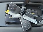 New 2026 Chevrolet Silverado 1500 Work Truck Crew Cab for sale #TG141830 - photo 35