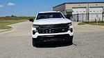 New 2026 Chevrolet Silverado 1500 Work Truck Crew Cab for sale #TG141885 - photo 5