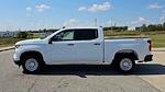 New 2026 Chevrolet Silverado 1500 Work Truck Crew Cab for sale #TG141885 - photo 6