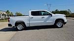 New 2026 Chevrolet Silverado 1500 Work Truck Crew Cab for sale #TG141885 - photo 9