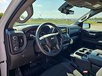 New 2026 Chevrolet Silverado 1500 Work Truck Crew Cab for sale #TG141885 - photo 10