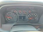 New 2026 Chevrolet Silverado 1500 Work Truck Crew Cab for sale #TG141885 - photo 11