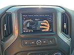 New 2026 Chevrolet Silverado 1500 Work Truck Crew Cab for sale #TG141885 - photo 13