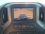 New 2026 Chevrolet Silverado 1500 Work Truck Crew Cab for sale #TG141885 - photo 14