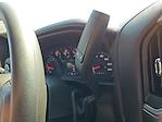 New 2026 Chevrolet Silverado 1500 Work Truck Crew Cab for sale #TG141885 - photo 15