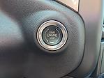 New 2026 Chevrolet Silverado 1500 Work Truck Crew Cab for sale #TG141885 - photo 16