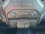 New 2026 Chevrolet Silverado 1500 Work Truck Crew Cab for sale #TG141885 - photo 17