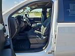 New 2026 Chevrolet Silverado 1500 Work Truck Crew Cab for sale #TG141885 - photo 18
