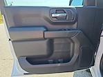 New 2026 Chevrolet Silverado 1500 Work Truck Crew Cab for sale #TG141885 - photo 21