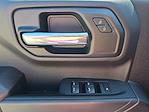 New 2026 Chevrolet Silverado 1500 Work Truck Crew Cab for sale #TG141885 - photo 22