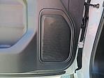 New 2026 Chevrolet Silverado 1500 Work Truck Crew Cab for sale #TG141885 - photo 23