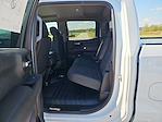 New 2026 Chevrolet Silverado 1500 Work Truck Crew Cab for sale #TG141885 - photo 24