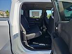 New 2026 Chevrolet Silverado 1500 Work Truck Crew Cab for sale #TG141885 - photo 26