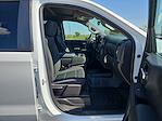 New 2026 Chevrolet Silverado 1500 Work Truck Crew Cab for sale #TG141885 - photo 27