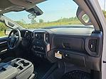 New 2026 Chevrolet Silverado 1500 Work Truck Crew Cab for sale #TG141885 - photo 28
