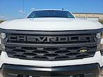 New 2026 Chevrolet Silverado 1500 Work Truck Crew Cab for sale #TG141885 - photo 30