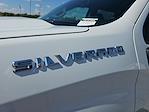 New 2026 Chevrolet Silverado 1500 Work Truck Crew Cab for sale #TG141885 - photo 31
