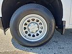 New 2026 Chevrolet Silverado 1500 Work Truck Crew Cab for sale #TG141885 - photo 32