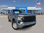 New 2026 Chevrolet Silverado 1500 Work Truck Regular Cab for sale #TG146627 - photo 1