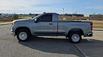 New 2026 Chevrolet Silverado 1500 Work Truck Regular Cab for sale #TG146627 - photo 6