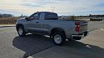 New 2026 Chevrolet Silverado 1500 Work Truck Regular Cab for sale #TG146627 - photo 7