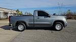 New 2026 Chevrolet Silverado 1500 Work Truck Regular Cab for sale #TG146627 - photo 9