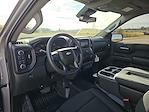 New 2026 Chevrolet Silverado 1500 Work Truck Regular Cab for sale #TG146627 - photo 10