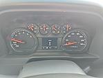 New 2026 Chevrolet Silverado 1500 Work Truck Regular Cab for sale #TG146627 - photo 11