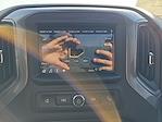New 2026 Chevrolet Silverado 1500 Work Truck Regular Cab for sale #TG146627 - photo 13
