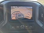 New 2026 Chevrolet Silverado 1500 Work Truck Regular Cab for sale #TG146627 - photo 14
