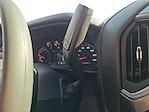New 2026 Chevrolet Silverado 1500 Work Truck Regular Cab for sale #TG146627 - photo 15