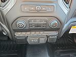 New 2026 Chevrolet Silverado 1500 Work Truck Regular Cab for sale #TG146627 - photo 17