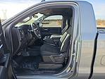New 2026 Chevrolet Silverado 1500 Work Truck Regular Cab for sale #TG146627 - photo 18
