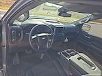 New 2026 Chevrolet Silverado 1500 Work Truck Regular Cab for sale #TG146627 - photo 19